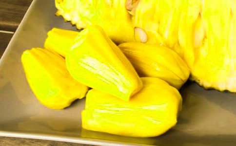 ���}�ۺ���ô��