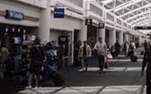 成都金融理財博覽會5月底蓉城啟幕