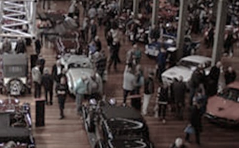 ���b���[���߄��VҪ