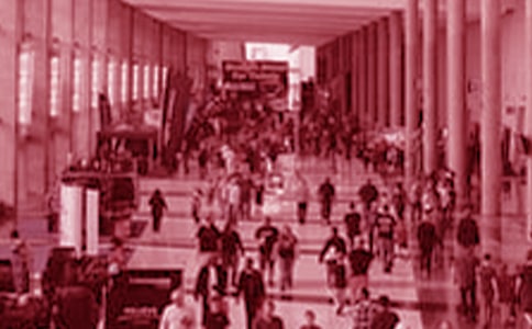 ���I(l��ng)�r(sh��)�г����Mչ��܇�L(f��ng)��--�������L(zh��ng)����܇���[��(hu��)�߹P