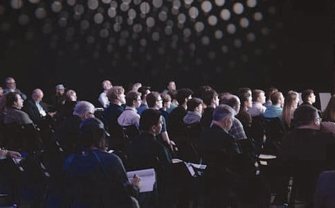 ���^�Ї������[������