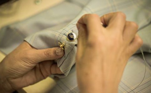 ������ͺͼ����Ӳÿp���ļ��\(15ƪ)