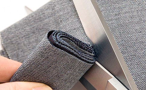 (精品)急性子裁縫和慢性子顧客作文15篇