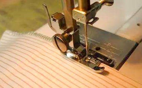 �����Ӳÿp������������ģ����ϣ�