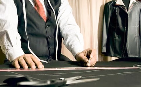 �ÿp�Ĺ���