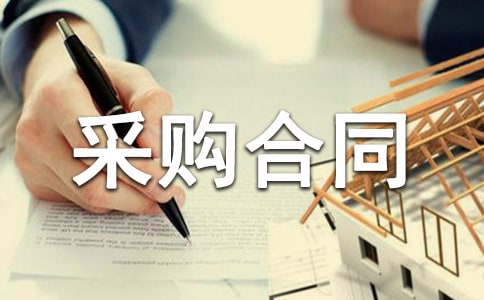 �O���ُ��ͬ