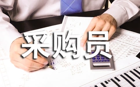 ��ُ�T�����