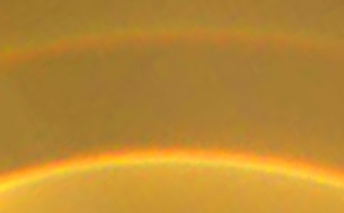 �ʺ�����ġ����x15ƪ��