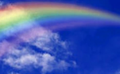 [����]���еĲʺ�����