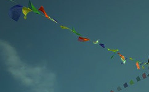 �����h�h���g�̰�����ͨ��