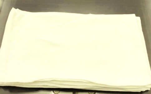 �а����g(sh��)�n�̰����۲ͽ�������˼