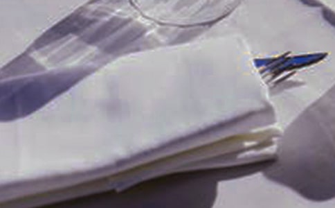 【熱】一張餐巾紙作文