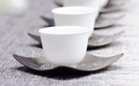 �вͲ;ߵ�ʹ��