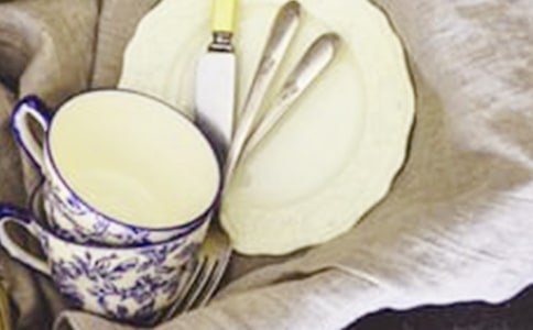 �����;߿������_ˮ�᣿�_ˮ�C�����������