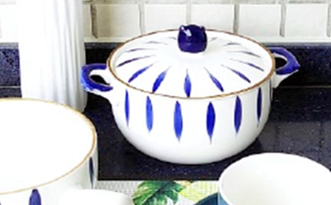 ������x�;����;ߑ�ԓ��α��B��