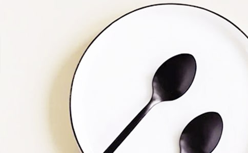 餐具采購合同范本