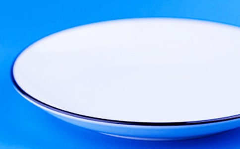 �����Ͳ;ߵ��÷�