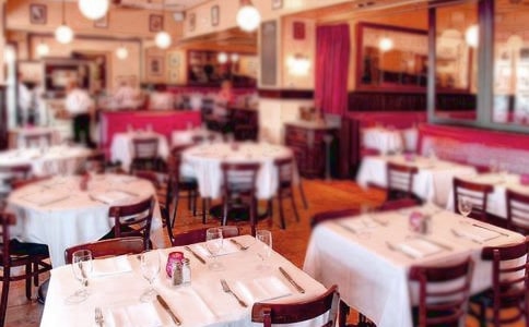 ��Ĺ����ƶ�