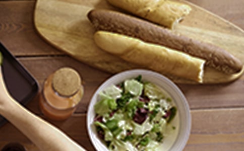 �Ƶ���������`���