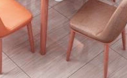 [�ϼ�]����ǰ��ՄԒ����3ƪ