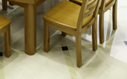 �����ϵ�ՄԒ���ģ����ϣ�