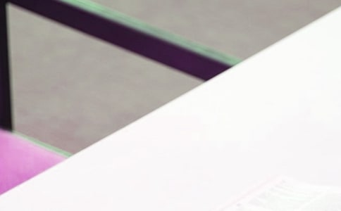 餐桌前的談話作文(精選27篇)