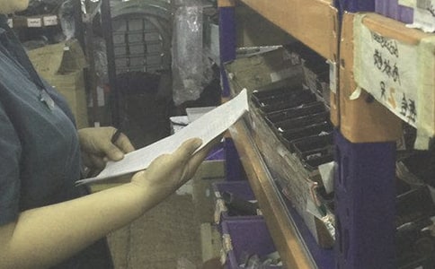 �}�܆T�����