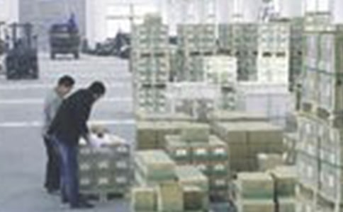 ���ϼ����}�܆T����؟