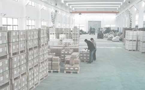 倉管員工作職責(zé)與任職要求