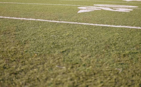 (推薦)美麗的操場作文