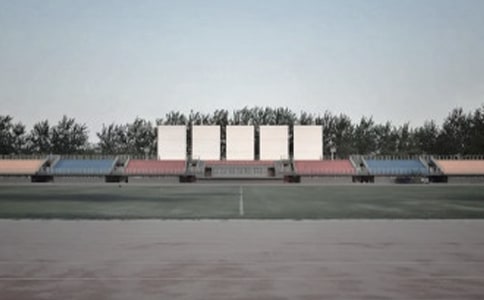 �و��ϵ�Ц���ı؂䡾15ƪ��