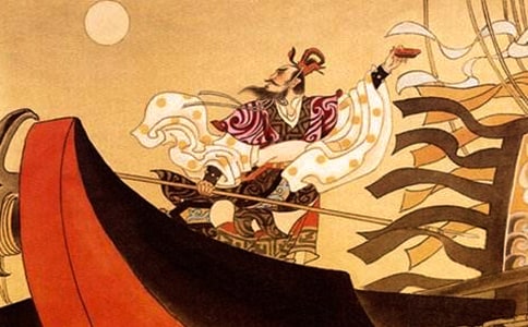 �x�ܲ����ģ����x10ƪ��