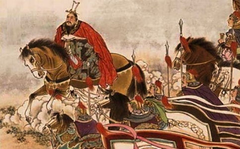 Փ�ܲ�����15ƪ(�؂�)