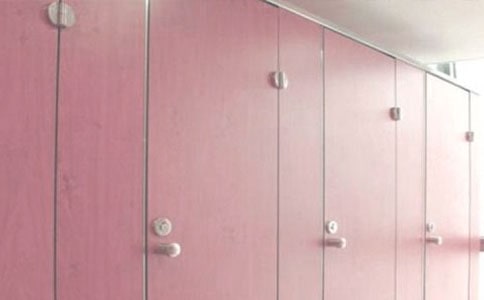 夢見等廁所是什么意思