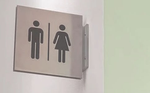 �����l�������ƶȡ����x15ƪ��