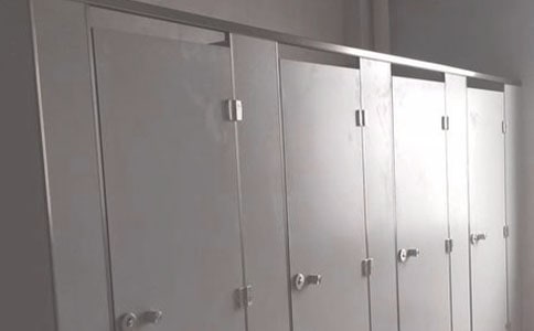 年度廁所的警示語(精選4篇)