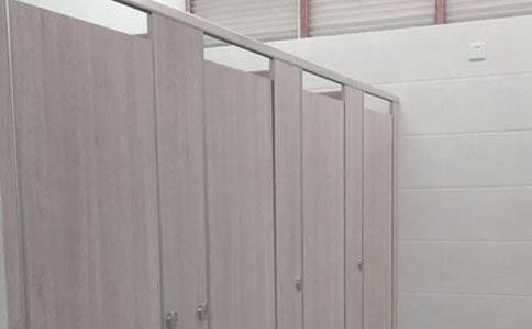 廁所,我的樂園作文