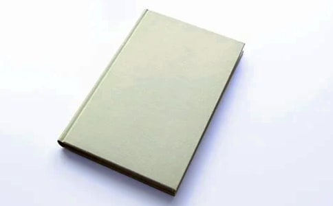 ���β߄�����(sh��)�á�