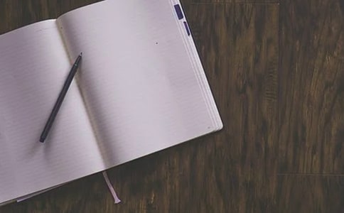 旅游網站項目創建策劃方案