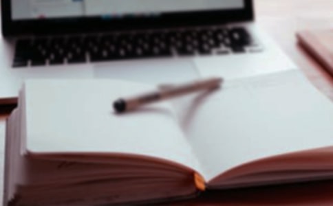 �V���O(sh��)Ӌ�߄���������