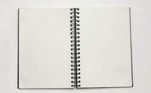 (�])չ���߄�