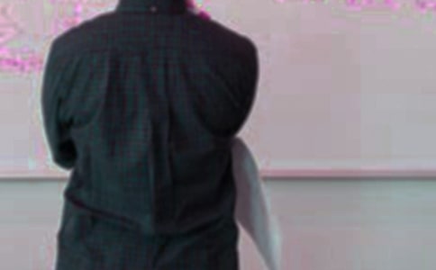 【推薦】方案策劃模板合集九篇