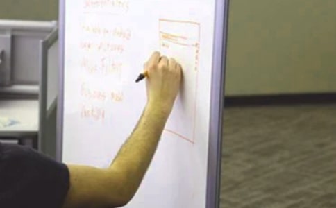 招生策劃【精選6篇】