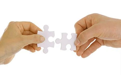 ��ý�w�����߄�