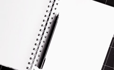 網絡策劃9篇(集合)