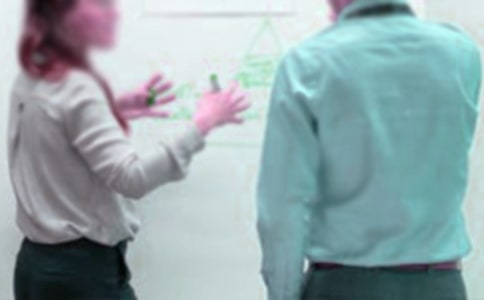 �Ԍ��߄�����(3ƪ)