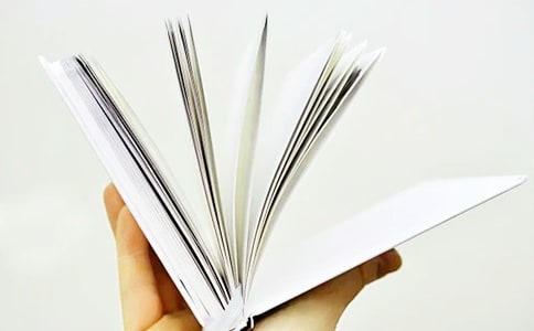 �Ԍ��߄��R��[10ƪ]