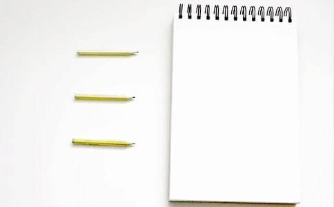 節(jié)目策劃20篇