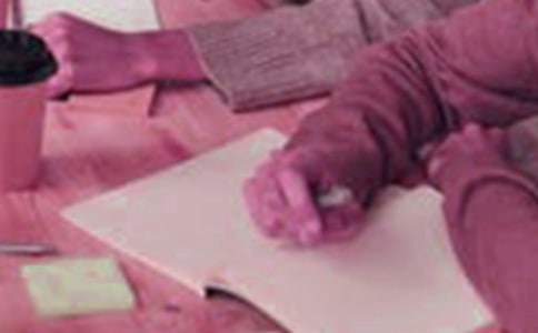 推廣策劃(精品)