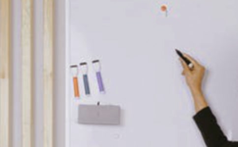 СƷ�߄�������5ƪ��